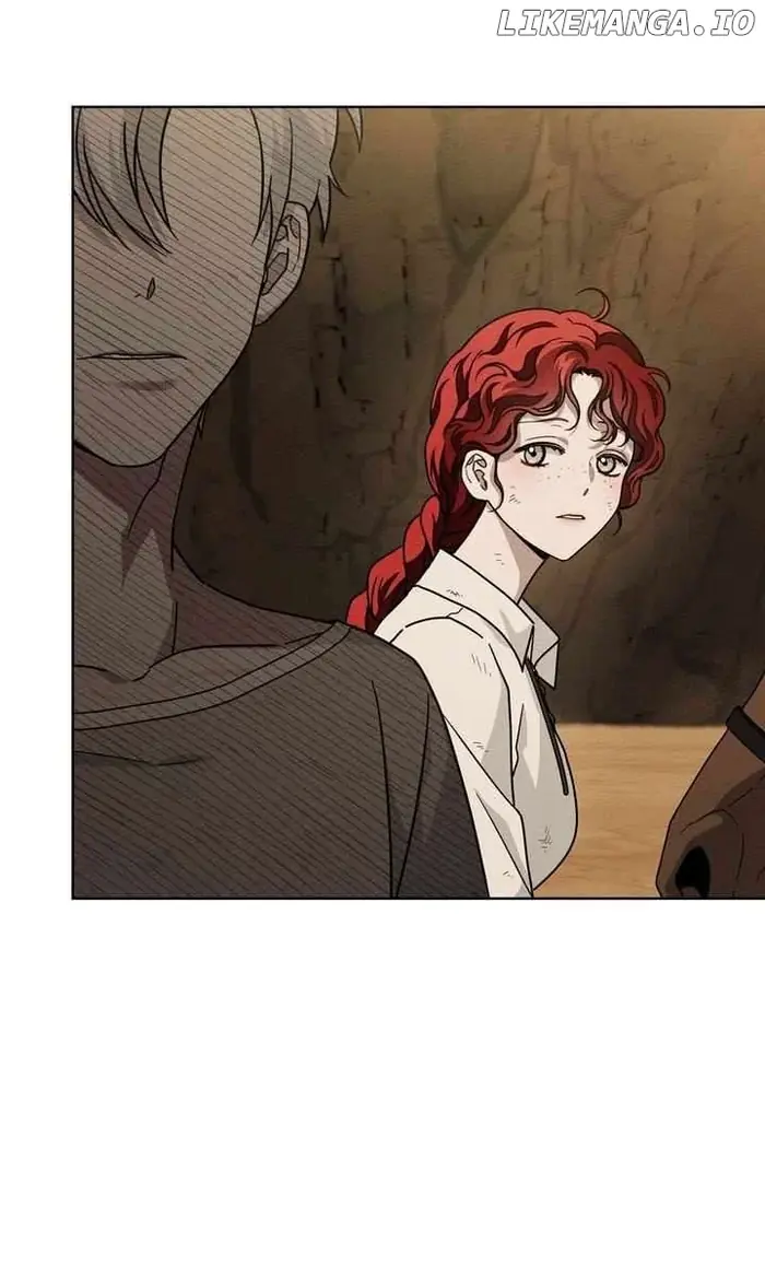 Under the Oak Tree    Chapter 106 image 19_optimized